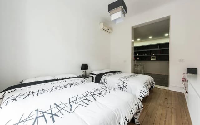 Barbieri by Forever Apartments - photo 5