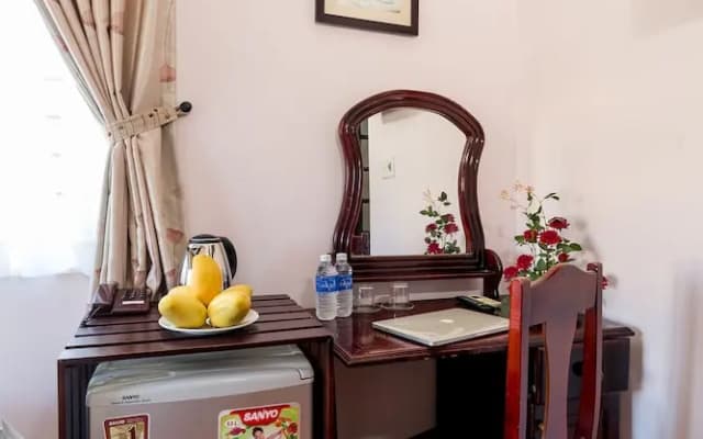 Phu Khang Hotel - photo 4