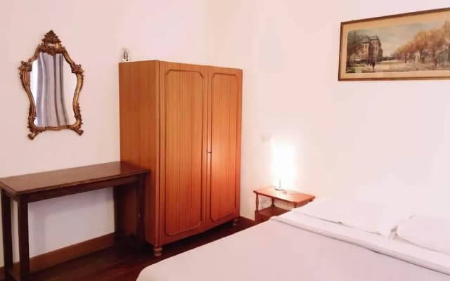 Casa Di Adel - photo 5