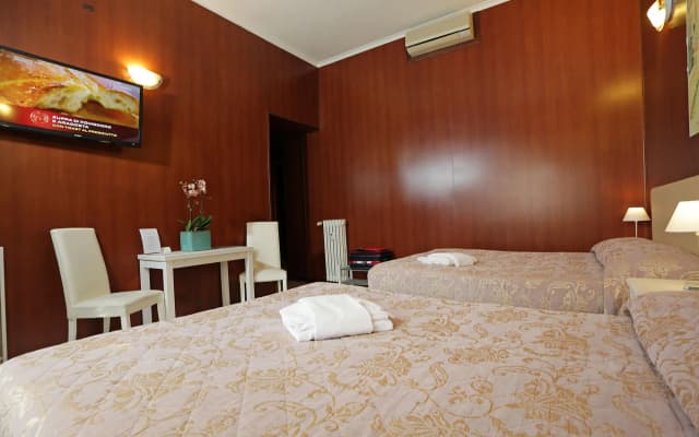 My Rhome Prati - photo 4