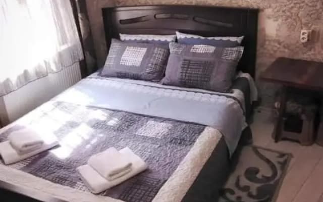 Hotel Kristina - photo 4
