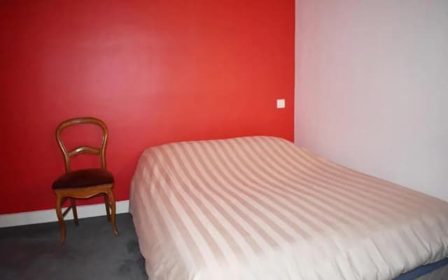 Spacious apartment Beaugrenelle - Paris 15th - photo 5