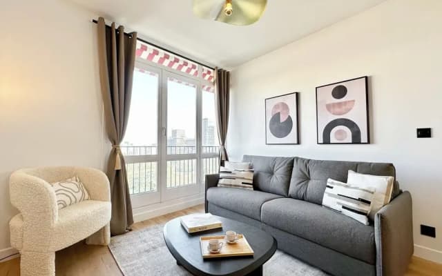 1546 Choisy - photo 2