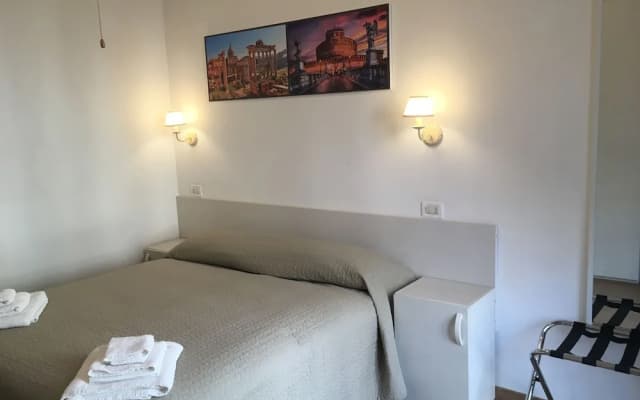 B&B Mazzini - photo 4