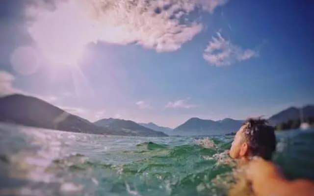 Sunlight - photo 3