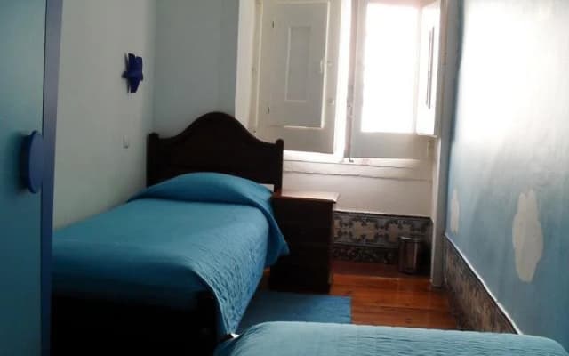 Smile Hostel - photo 3