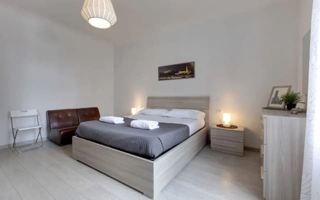 Strozzi Apartment By Home Sharing - photo 5