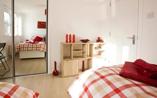 Gala Rooms - photo 3