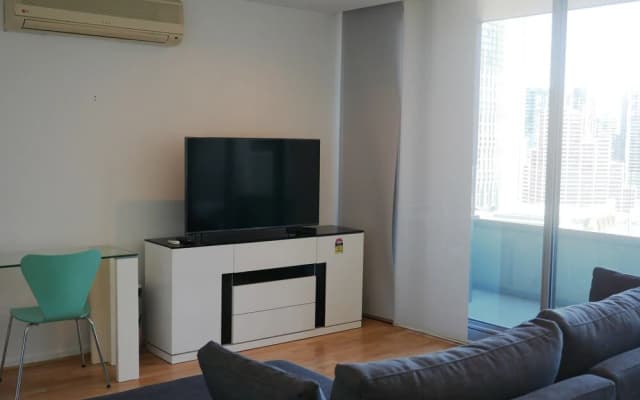 Corporate Stayz at Flinders - photo 2