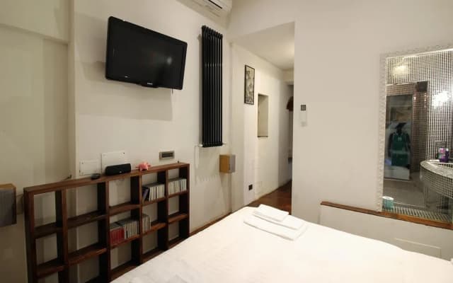 Maggio Art Apartments - photo 4
