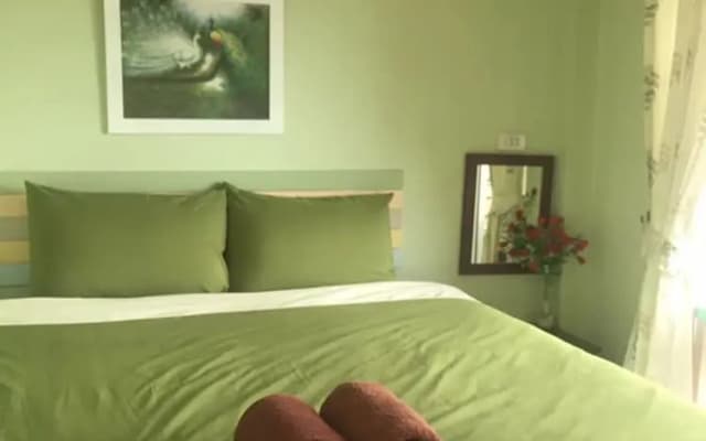 Wilailuck Resort - photo 5