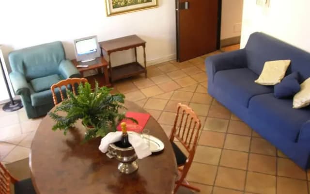 Residenza Monti - photo 5