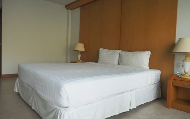 Suneast Bungalows - photo 2