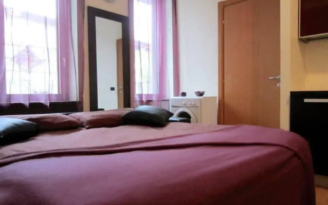 Temporary House - Milan Cadorna - photo 2