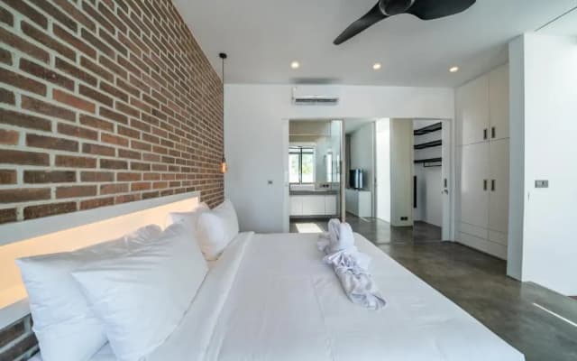 Loft Erika - photo 4