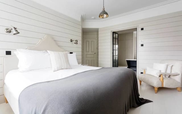 Chic Interiors near Streatham Common - photo 5