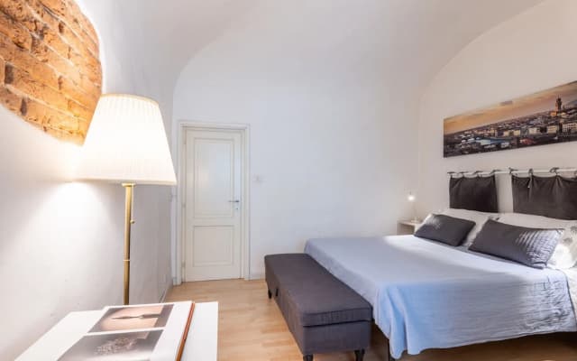 Romana Place - photo 3