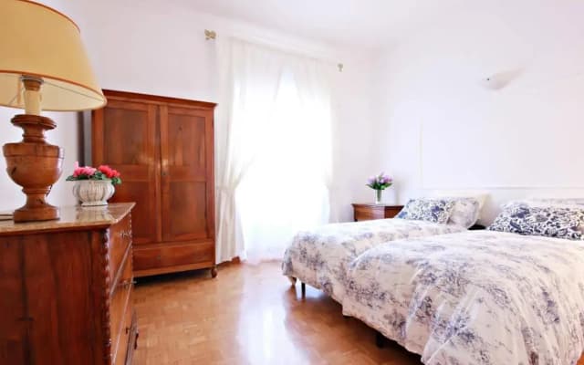 Casa Ripetta - photo 3