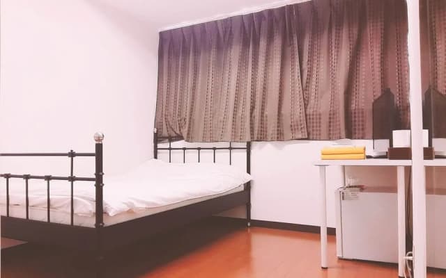 Shinjuku East Hotel - photo 5
