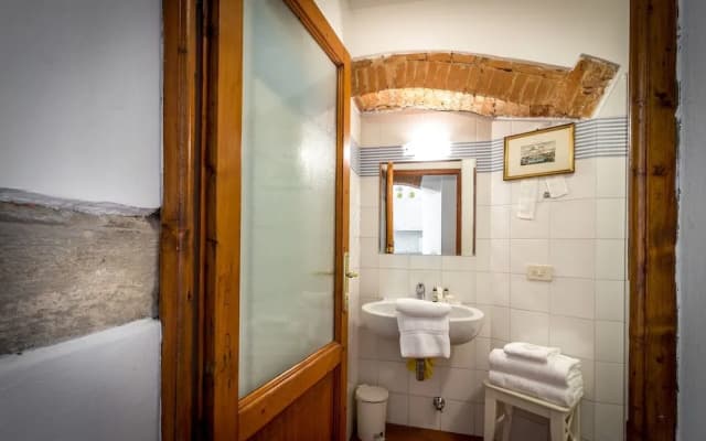 Classic Tuscany Apartment A by Mmega - photo 3