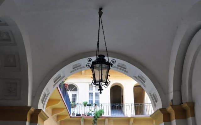 Dorothilux Apartment - photo 2