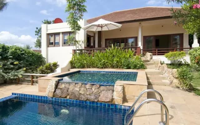 Villa Rambutan - photo 3