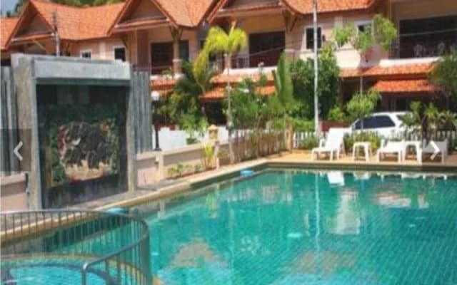 JC Villa - photo 2