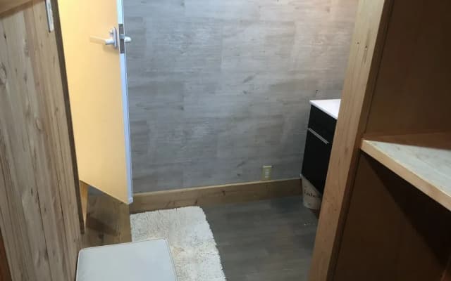 Apollo Properties - photo 4