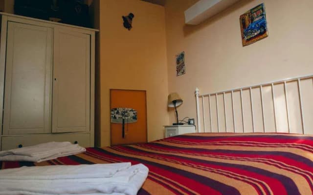 Casa Particular 25Rooms - photo 4