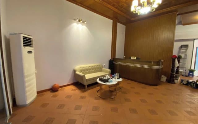 Van Mieu Garden House - photo 4