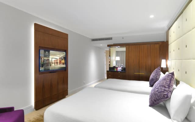 Amora Hotel Jamison Sydney - photo 5