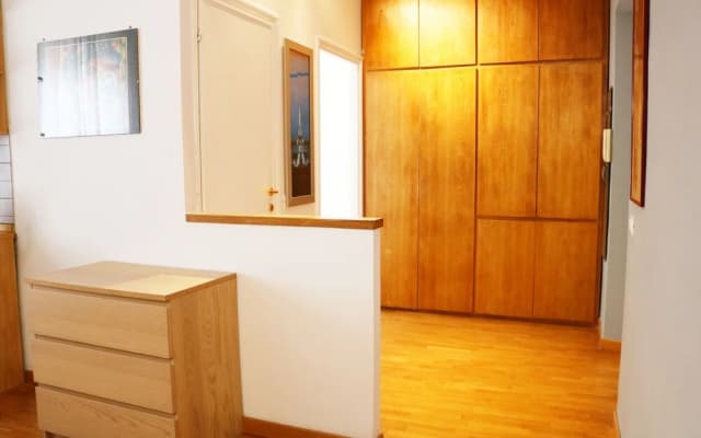 77case - Cozy Apartment 68 - photo 5