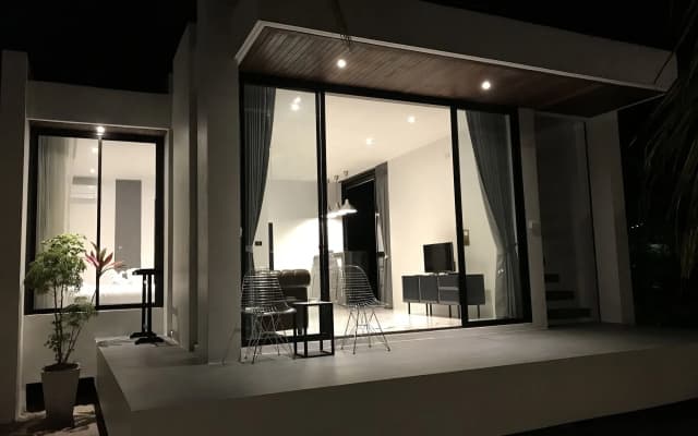 Lennon Maison - photo 3