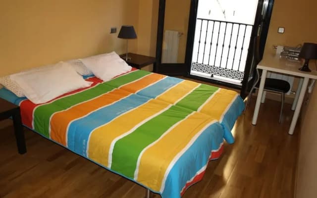 Family Apartments in Chueca by Allô Housing - photo 3