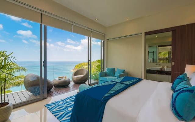 Villa Samira by Elite Havens - photo 4