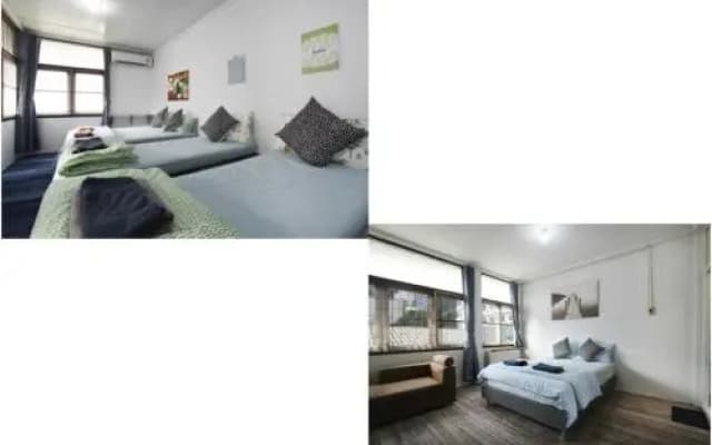 Rubin Home - photo 5