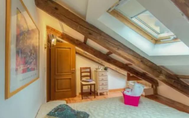 Residenza Due Dame - Dama Rossa - photo 5