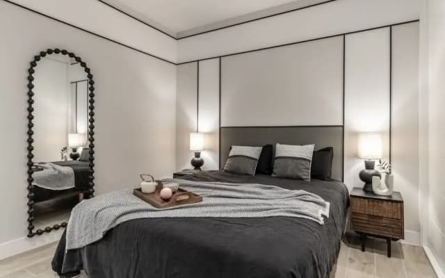 Stella - 3 Bedrooms in Goya - photo 3