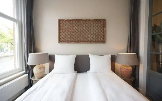 Kade Residence - photo 3