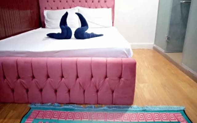 Castle Hotel - photo 5