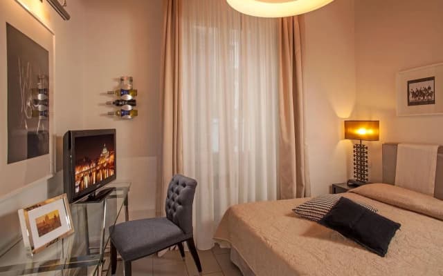 Relais Vatican View - photo 2