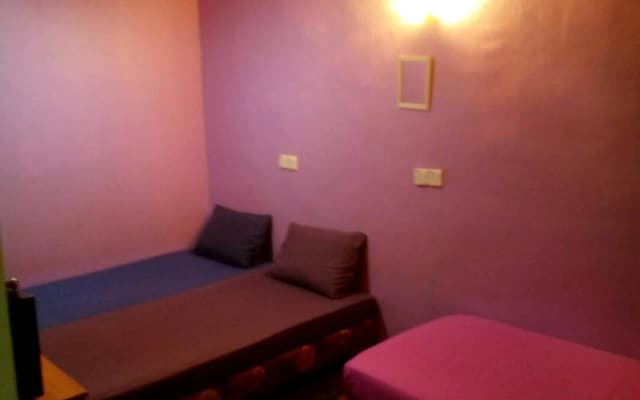 Hijrah Hotel - photo 4