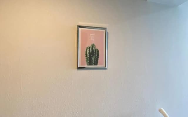 Takemura Building 305 - photo 3