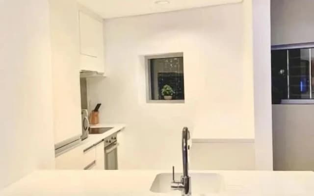 Kempinski Central Avenue Residence - photo 4