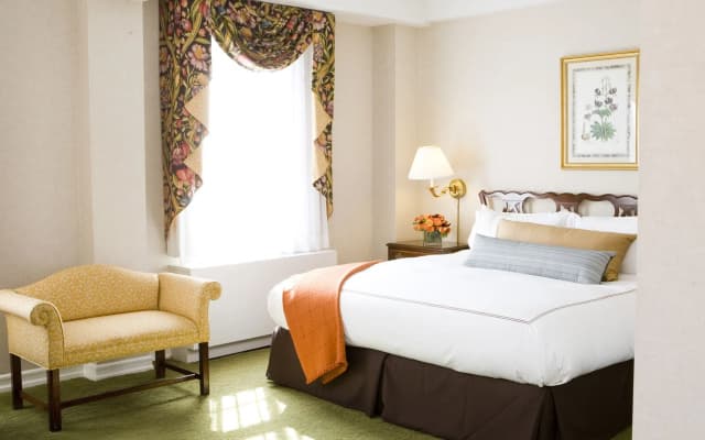 The Beekman, A Thompson Hotel, by Hyatt - photo 3
