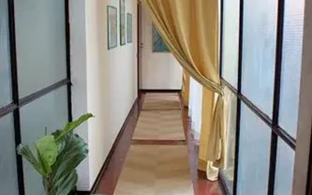 Bed and Breakfast Brera2 - photo 5