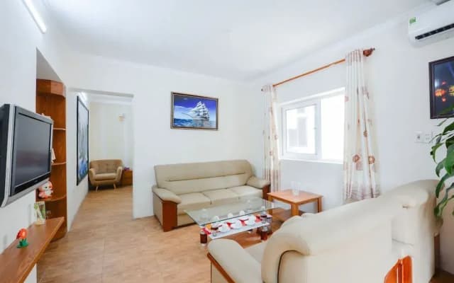 OYO 269 MOET Hotel - photo 5