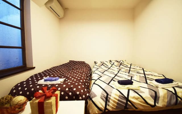 Start One Home Senzoku E - photo 2