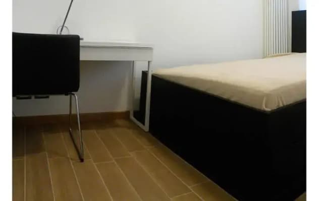 HomeRentMilano - photo 2