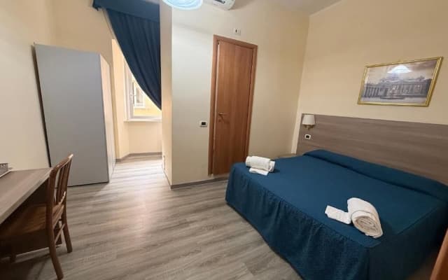 Accommodation Corallo - photo 4